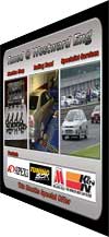 Web Design Ireland