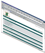 Irish Web Design Ireland