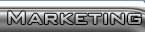 Web Marketing