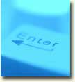 Web Design Ireland