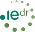 Free Irish Domain Names