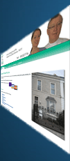 Irish web Design