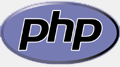 Php Hosting