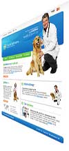  WebTemplate Design