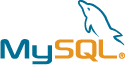 MYsql Irish web hosting